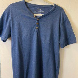 Cotton On Large Men Shirt